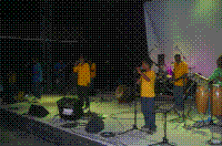 IMG_4112.JPG
