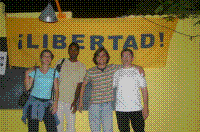 IMG_4117.JPG