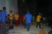 IMG_4119.JPG