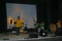 IMG_4120.JPG