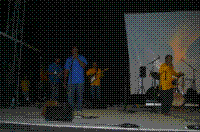IMG_4121.JPG