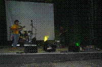 IMG_4127.JPG