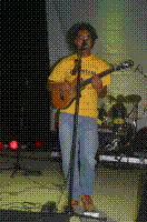 IMG_4129.JPG