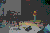 IMG_4132.JPG