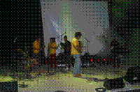 IMG_4133.JPG