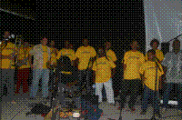 IMG_4137.JPG
